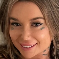 jazjizzes Desnuda