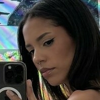 jazmeetswrld Desnuda