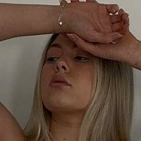 Jazmin.Alice Desnuda