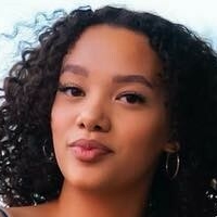 Jazzylique Desnuda