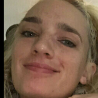 jchase Desnuda