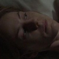 Jeany Spark Desnuda
