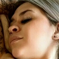 Jellibby Desnuda