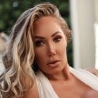 Jenna Bentley Desnuda