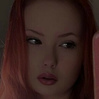 jennaalexantrafree Desnuda