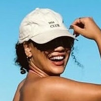 Jennefer Teodoro Desnuda