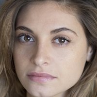 Jennifer Dubourg Desnuda