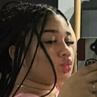 Jennifer Lopez Gonzalez Desnuda