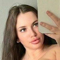 Jennifer Rae Fox Desnuda
