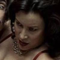 Jennifer Tilly Desnuda