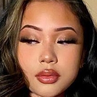 Jennifer Tran Desnuda