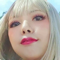 Jenny Cosplay Aria Desnuda