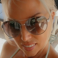 jennyjizzxxx Desnuda
