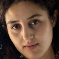 jennytaborda Desnuda