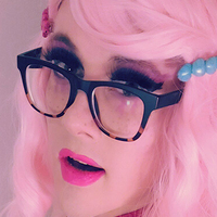 Jesse Lacroix Desnuda