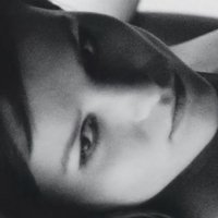 Jesse Sullivan Desnuda