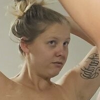 Jessica Belle Desnuda