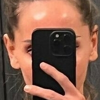 Jessica Franceschetti Desnuda