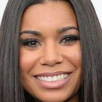 Jessica Pimentel Desnuda