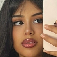 jessica_ride Desnuda