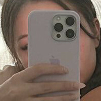 Jessica Rosehead Desnuda