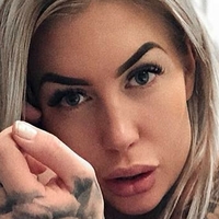 Jessica Rosen Desnuda