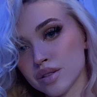 Jessicabby Desnuda