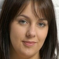 jessicamartin Desnuda