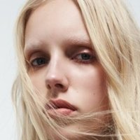 Jessie Bloemendaal Desnuda