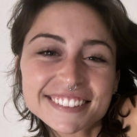 jessiebellexxx Desnuda
