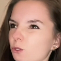 Jessii.wee Desnuda