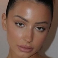 Jessyxw Desnuda