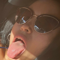 jesy_fux Desnuda
