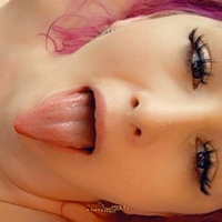 jewelstriesit1 Desnuda