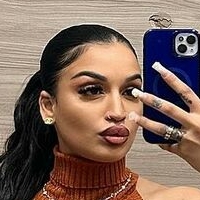 jihane Desnuda