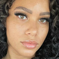 jills360beauty Desnuda