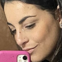 Jimena Scandroglio Desnuda