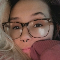 jinxybaybee Desnuda