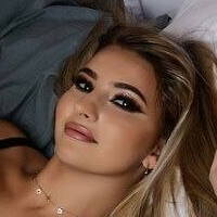 jjuliettexo1 Desnuda