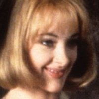 Joan Cusack Desnuda