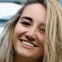 Jodiecalussi Desnuda
