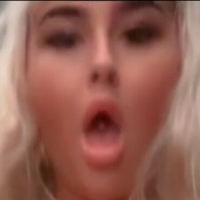 jodiecxxx Desnuda