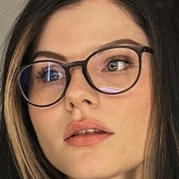 Joeel56 Desnuda