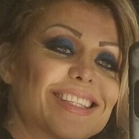 Johanna Badine Desnuda