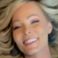 Johnjaystootsies/@ unfugfeet Desnuda