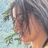 johnsonbabypsycho Desnuda