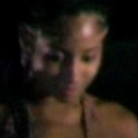 Jokisha Brown Desnuda