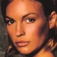 Jolene Blalock Desnuda