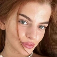 jolie_michelle Desnuda