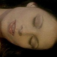 Joni Flynn Desnuda